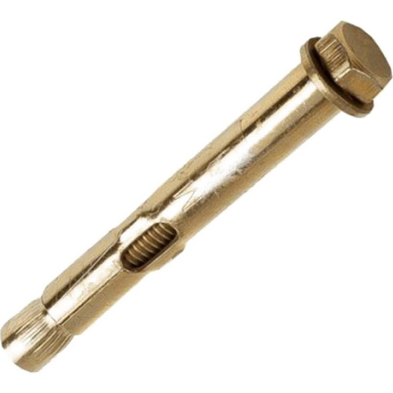 articul-A152084