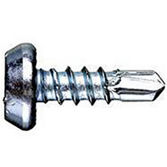 A152096 articul-A152096