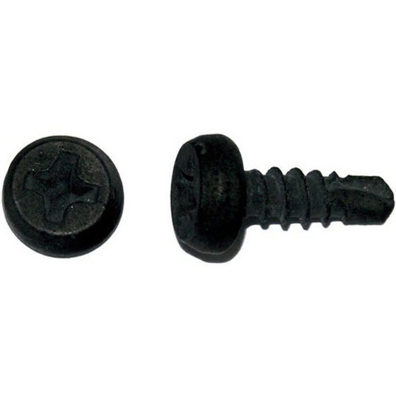 A152097 articul-A152097