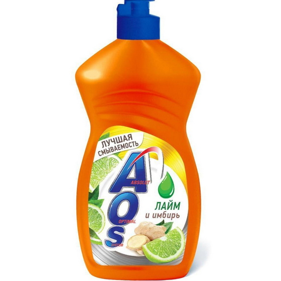articul-A152558