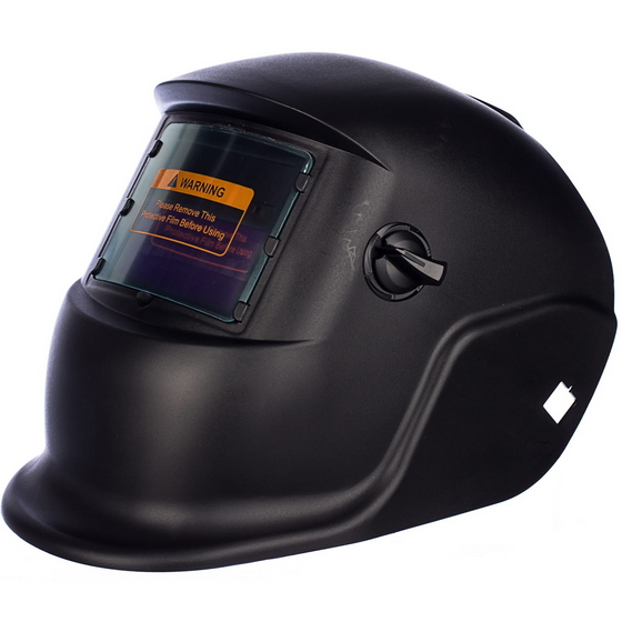 articul-A153075