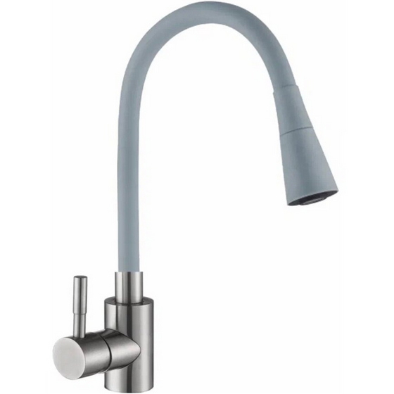 articul-A153203