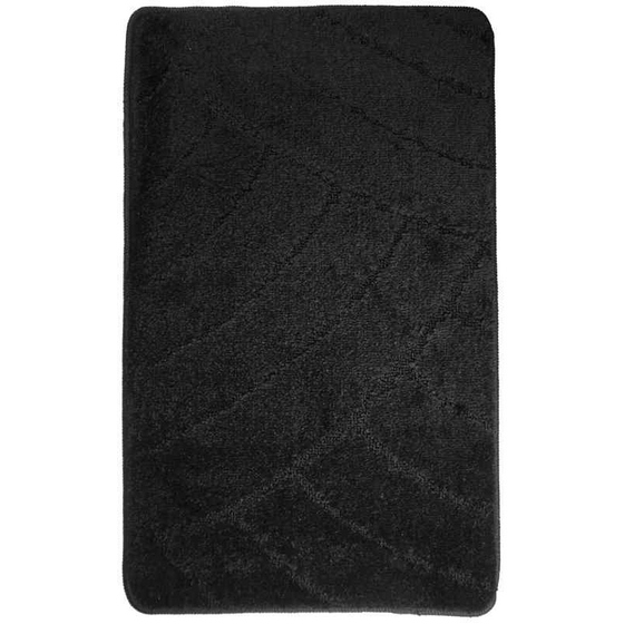 articul-A155025