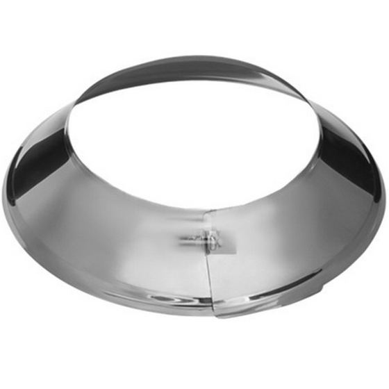 articul-A157360