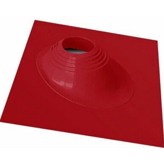 articul-A158412