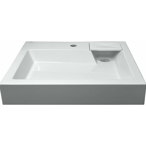 articul-A159087
