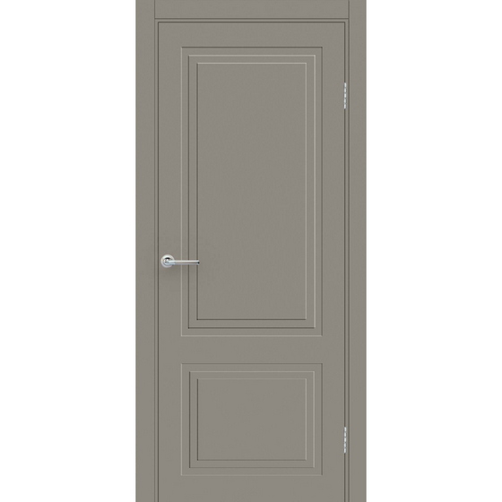 articul-A159626
