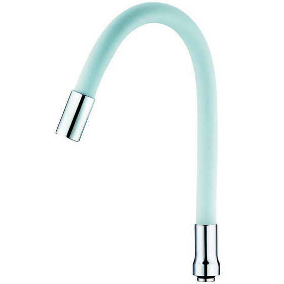 articul-A160165