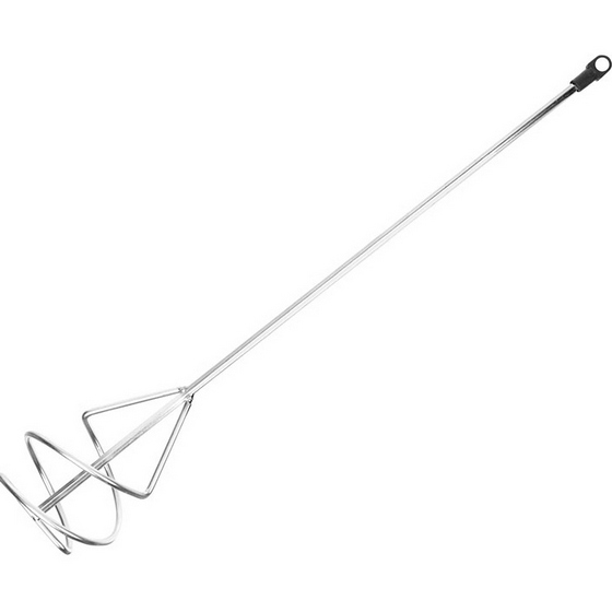 articul-A164357