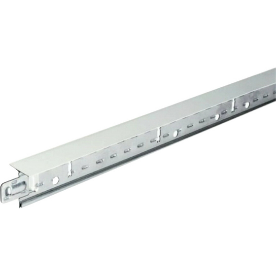 articul-A164449