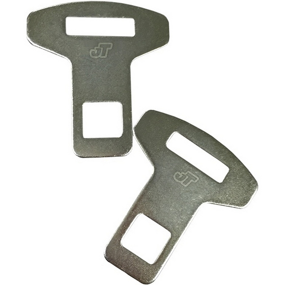 articul-A165605
