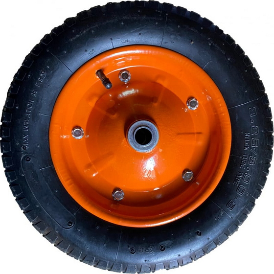 articul-A174761