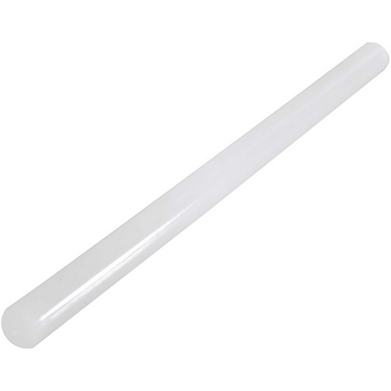 articul-A175246