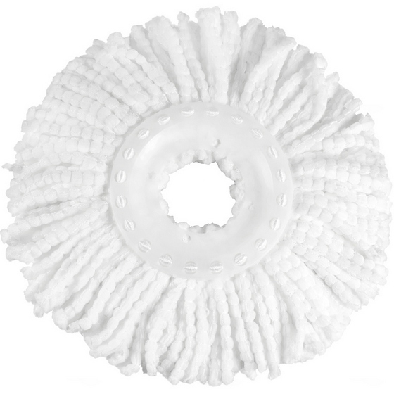 articul-A176070