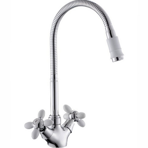 A191138 articul-A191138