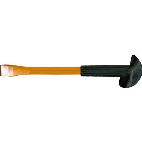 articul-A194029