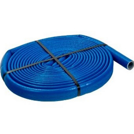 A200395 articul-A200395