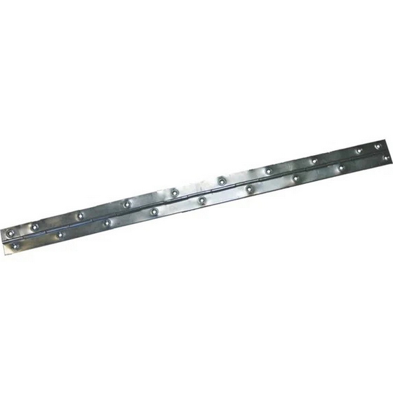 articul-A203617