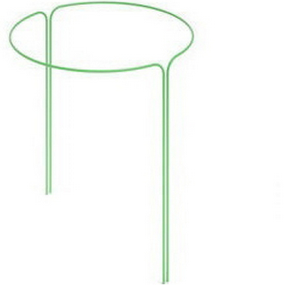 articul-A205572