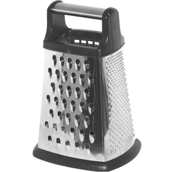 articul-A206505