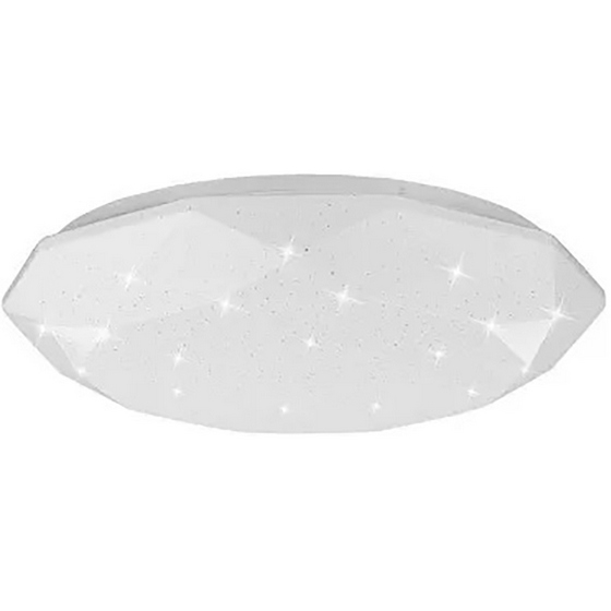 A207181 articul-A207181