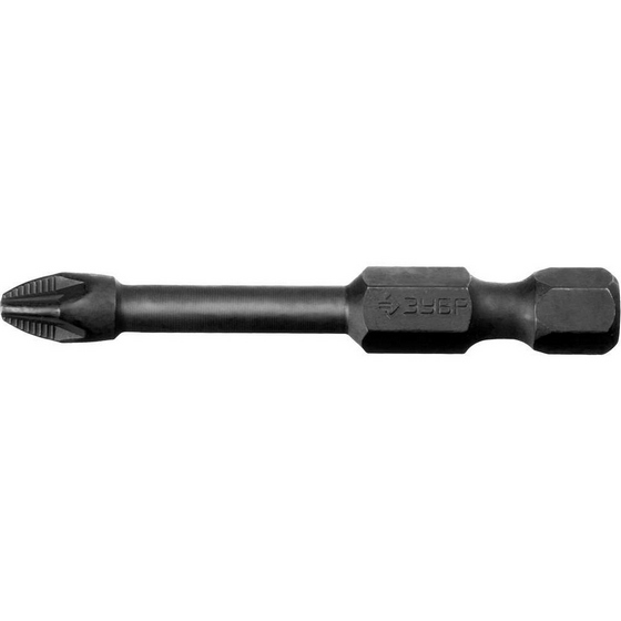 articul-A209135