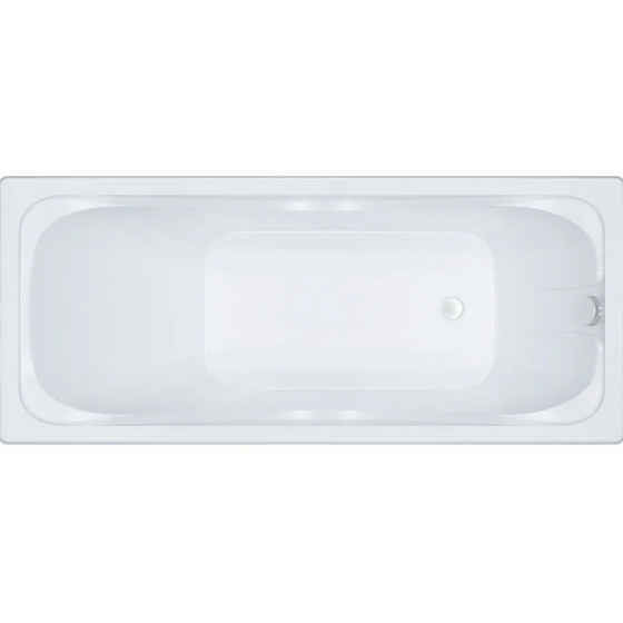 articul-A209881