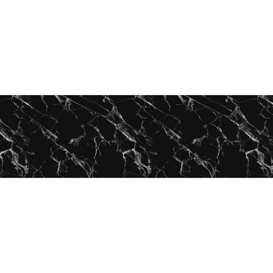 articul-A210360