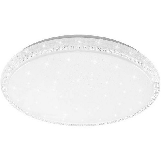 A213633 articul-A213633