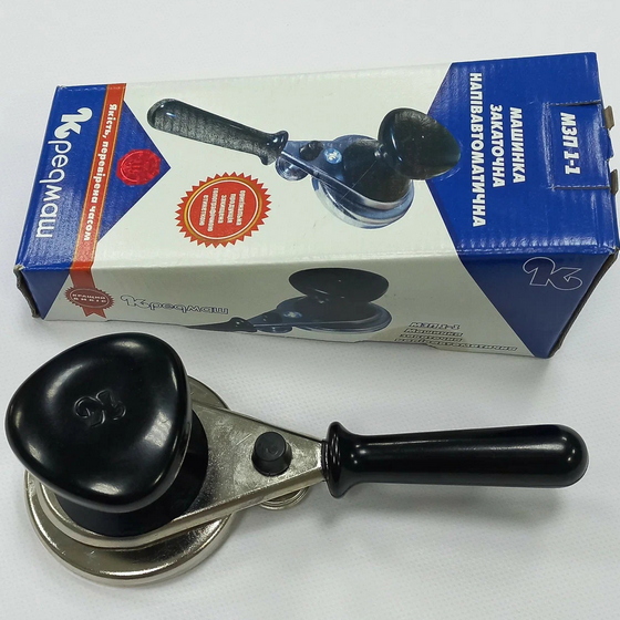 articul-A215902