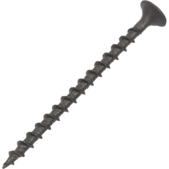 articul-A218125