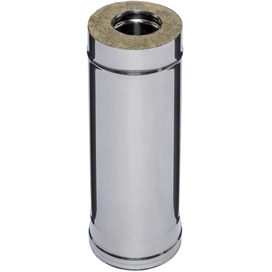 A222574 articul-A222574
