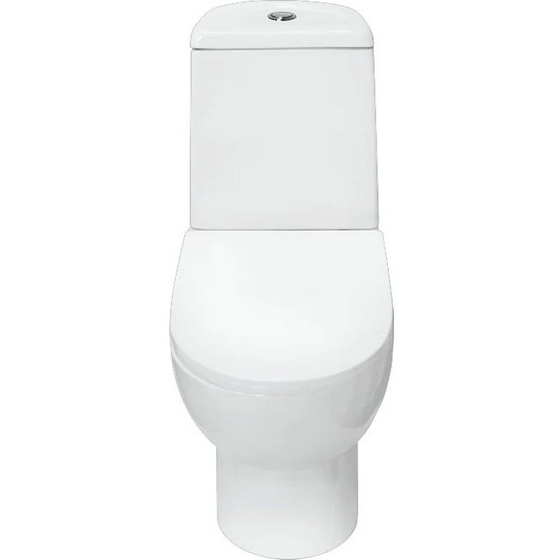 articul-A223649