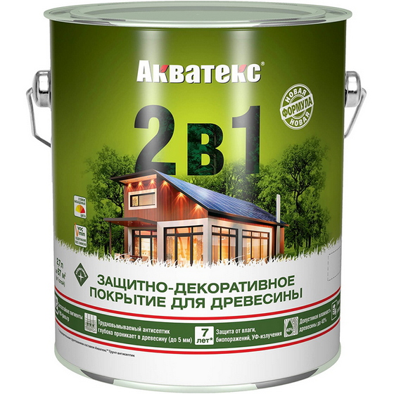 A225164 articul-A225164