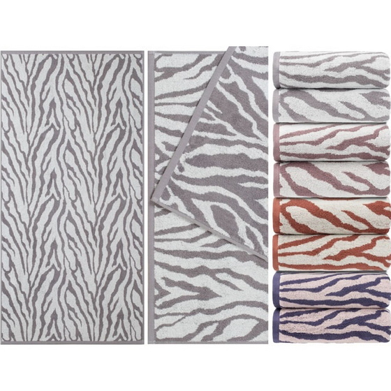 A231935 articul-A231935