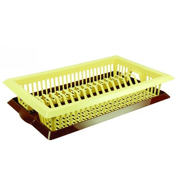 articul-A23592
