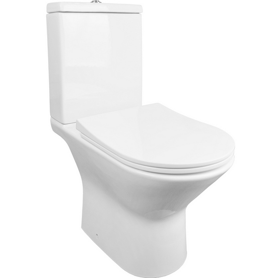 articul-A238087