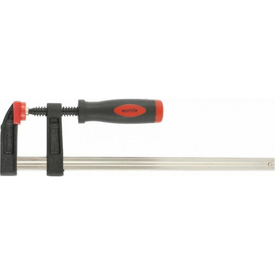 articul-A241621