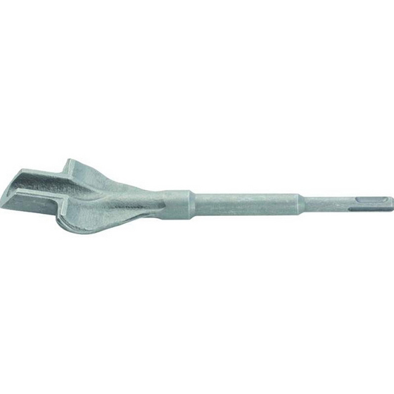 articul-A241639