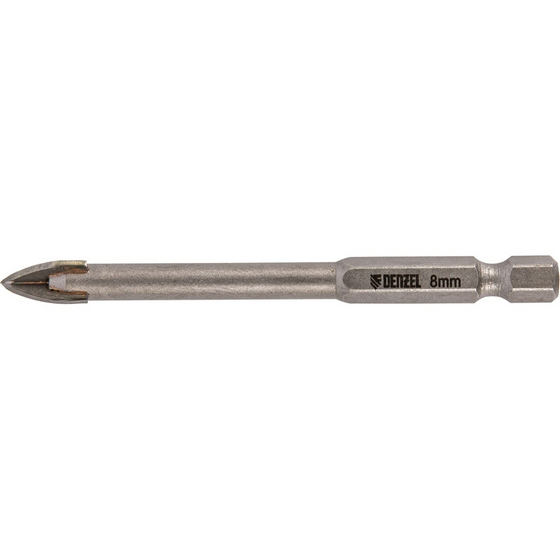 A241902 articul-A241902