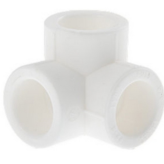 articul-A24245