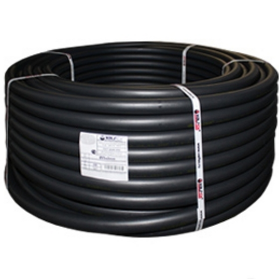 articul-A24355