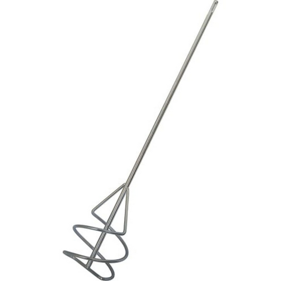 articul-A254870