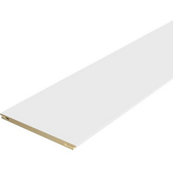 articul-A255394