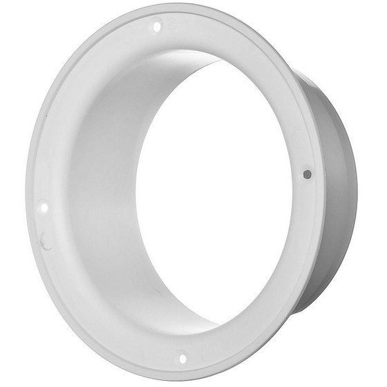articul-A25574