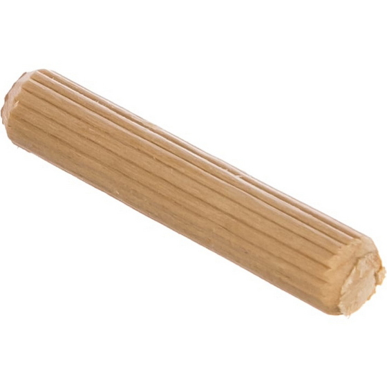 articul-A256417