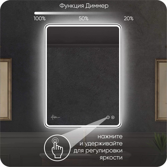 articul-A256818