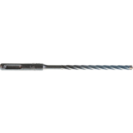 articul-A256907