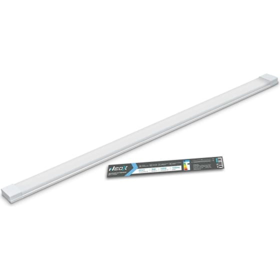 articul-A258011