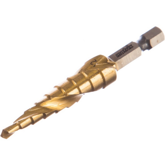 A258269 articul-A258269